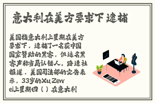 福建兄妹幼儿视频路径下载