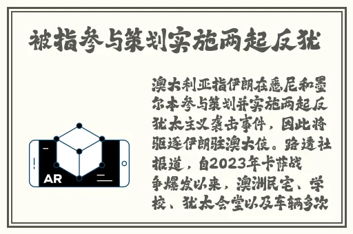 直男帅哥XNXC.COM