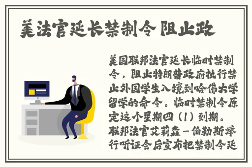 x7x7x7x7任意槽蘑菇