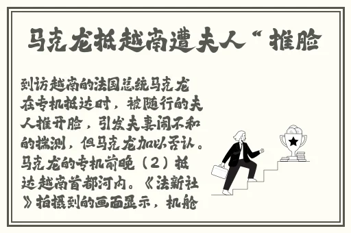不用下载成人**免费看